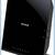 NETGEAR Cable Modem Wi-Fi Router Combo C6250 - Compatible with All Cable Provide 1 thumbnail
