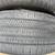 3 pirelli p zero tires , 235/45/18 5 thumbnail