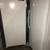 TWO HUGE 6-Ft Tall 21-cubic ft Upright Freezers. One is a commercial h 1 thumbnail