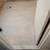 DRYWALL , PAINTER , POPCORN REMOVAL. 4 thumbnail