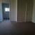 Fully remodeled 2BR Apartments 4 thumbnail
