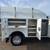 2016 RAM 4500 REG CAB ENCLOSED SERVICE BODY 6.7L I6 CUMMINS 4X4 12 thumbnail