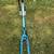 24" Schwinn Thrasher Frame / 26" Magna Great Divide Frame + more. 6 thumbnail