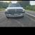 1999 dodge cummins 3 thumbnail