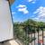On-site Laundry Facility, Sleek Quartz Countertops, 1/BD 1/BA 3 thumbnail