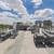 2 Bedroom 2.5 BA in Hollywood ^ Controlled Access ^ Central A/C 22 thumbnail