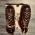 Doc Martens Mens Shoes (10) 3 thumbnail