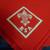 BSA Neckerchiefs: Colors  (BSA-nk2) 7 thumbnail