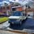 $570 LOCAL MOVING SERVICES 10 thumbnail