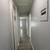 1430 N Acacia St #3 Anaheim, CA 92805 / $2500 mo. 14 thumbnail