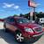 2012 GMC Acadia SLT 1 thumbnail