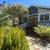 1 BD available in charming house w/outdoor space 19 thumbnail