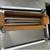 Atosa CSTEA-2 BRAND NEW 2 Pans Electric Open Shelf Base CookRite Steam 4 thumbnail