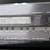 Onkyo AV Receiver Tx-Sr575 3 thumbnail