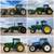 AMERICAN AG YEAR-END EQUIPMENT AUCTION. 12-5-25 (Online) 3 thumbnail