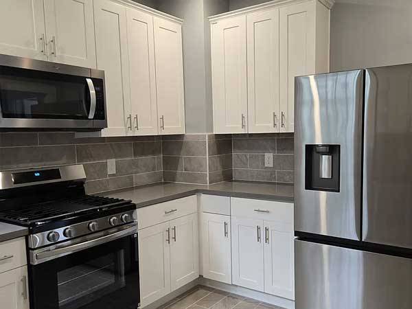 $2,479 / 2br - 700ft2 - Luxury_🥀2br-1ba Apartment for RENT~!! (San Francisco, CA)64030486276610120