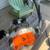 STIHL BACKPACK BLOWER 2 thumbnail