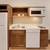 Apartment Alternative: No Deposit and Fully Inclusive! 7 thumbnail