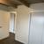 2 Bedroom Apartment for Rent in El Cerrito CA 7 thumbnail