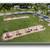 Seasonal/Short Term Rental 55+ Gated Community 11 thumbnail