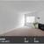 End your busy day in peace! Come home to The Diplomat 2 thumbnail