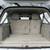 2014 Ford Expedition EL  XLT Sport Utility 4D SUV 15 thumbnail