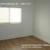 10640 Woodbridge St (APT AVAILABLE NOW) 23 thumbnail