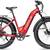 2024 Troxus Explorer E-Bike 3 thumbnail