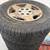 265/75/17 9 thumbnail