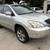 2004 Lexus RX330 3 thumbnail