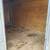 ENCLOSED TRAILER 5 thumbnail