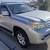 2010 Lexus GX460.     160,000 miles 2 thumbnail