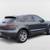 2018 Porsche Macan AWD All Wheel Drive  SUV 5 thumbnail