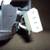 refrigerator ice maker 7 thumbnail