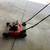 Mower 1 thumbnail