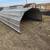 Calf shelter delivered 1 thumbnail