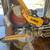DeWalt DWS780 12" Sliding Miter Saw ($500) + DW7232 Stand ($150) 2 thumbnail