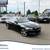 2016 BMW 2 Series - Financing Available! 1 thumbnail