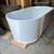 Standing tub 2 thumbnail