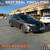 2014 Honda Civic EX-L $275/mo One Owner, Service Records, Clean CARFAX 1 thumbnail