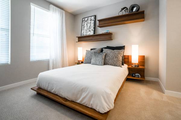 $4,286 / 2br - MOVE IN BY 9/30 FOR 1 MONTH FREE!! 2BD 2BA, In Santa Clara (santa clara)63884004604931120