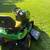 Price drop!!! John Deere s110 12 thumbnail