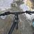 Electric bike 3 thumbnail