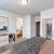 Pet Friendly, Upgraded Kitchen Faucets, Wooden Plank Flooring 4 thumbnail