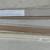 Impulse Sealer Repair Kit Everything pictured. 16" and 12" AIE 400H 2 thumbnail