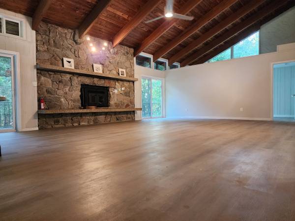$825 / 1br - NICE PRIVATE BEDROOM in a GRAND HOME IN Dumfries (Dumfries)64040195549058124