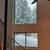3 1/2 bath Cabin in Serene Lakes Available for Ski Lease 11 thumbnail