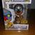 Funko Pop! Batman 21 thumbnail