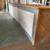Oak commercial bar 2 thumbnail