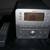 Brookstone stereo system, MP3 CD AM FM radio 1 thumbnail